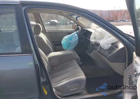 1999 Toyota Avalon Xl из США, поврежденный, VIN 4T1BF18B4XU302229